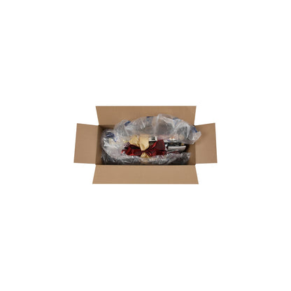 Season's Best Sweet and Savory Gift Basket
