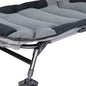 MOmarsh Home Cot Dog Bed