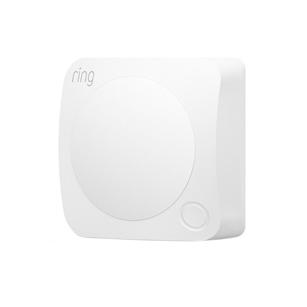 Ring Alarm Motion Detector, 2-pack