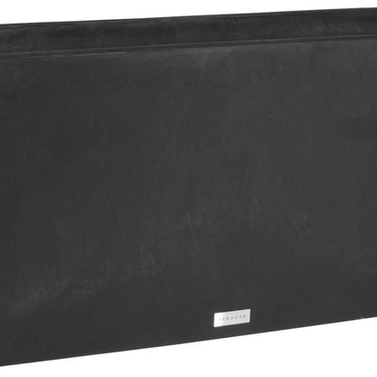 31" Trough Planter by Veradek, 2-pack