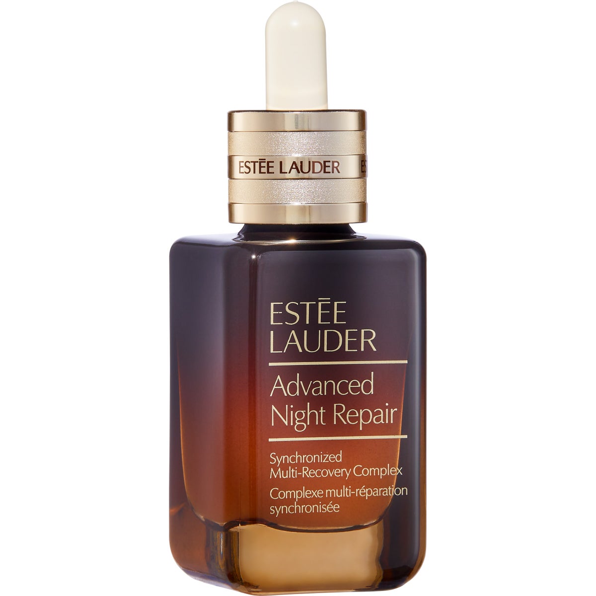 Estee Lauder Advanced Night Repair Synchronized Multi Recovery Complex, 1.7 fl oz