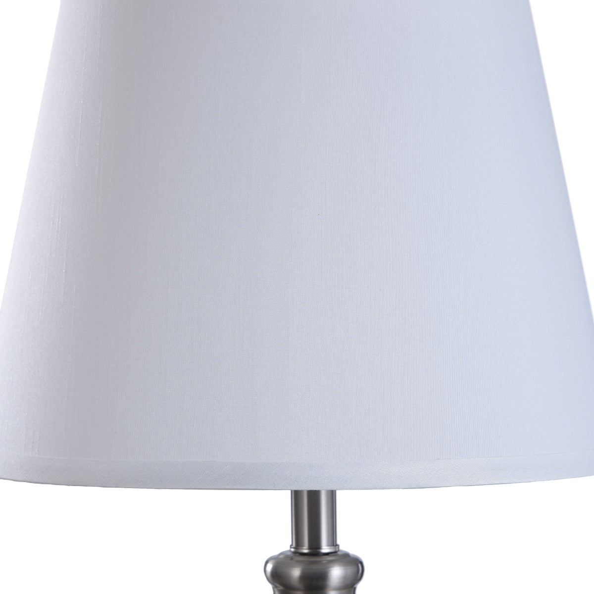Solaro Table Lamp 2-pack