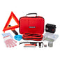 Bridgestone Auto Safety Emergency Kit