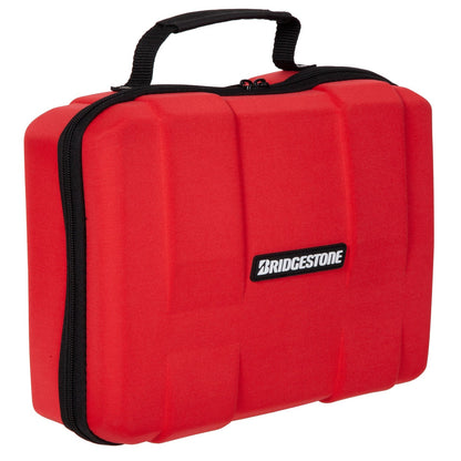 Bridgestone Auto Safety Emergency Kit