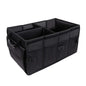 Eurow Automotive Trunk Organizer