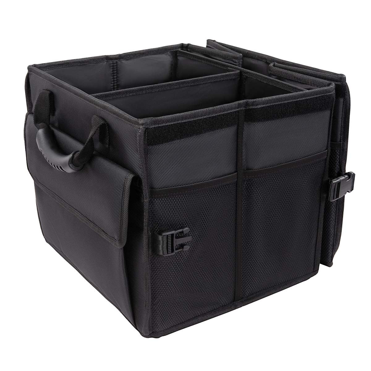 Eurow Automotive Trunk Organizer