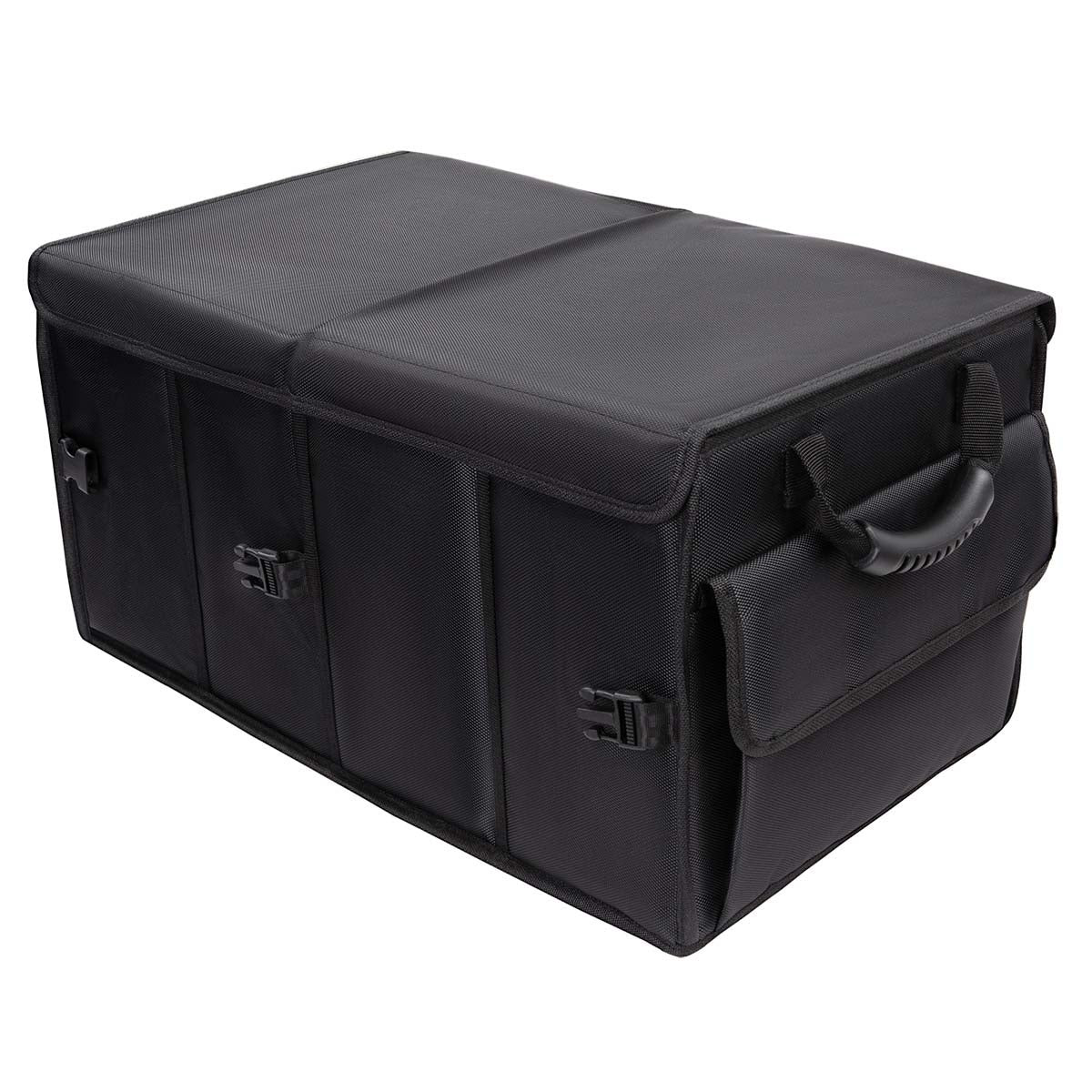 Eurow Automotive Trunk Organizer