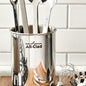 All-Clad 8-piece Kitchen Utensil Set