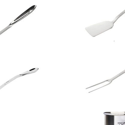 All-Clad 8-piece Kitchen Utensil Set