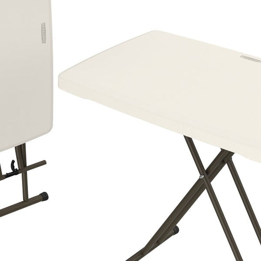 Lifetime 30-inch Personal Table 2-pack