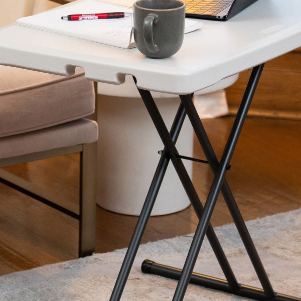 Lifetime 30-inch Personal Table 2-pack