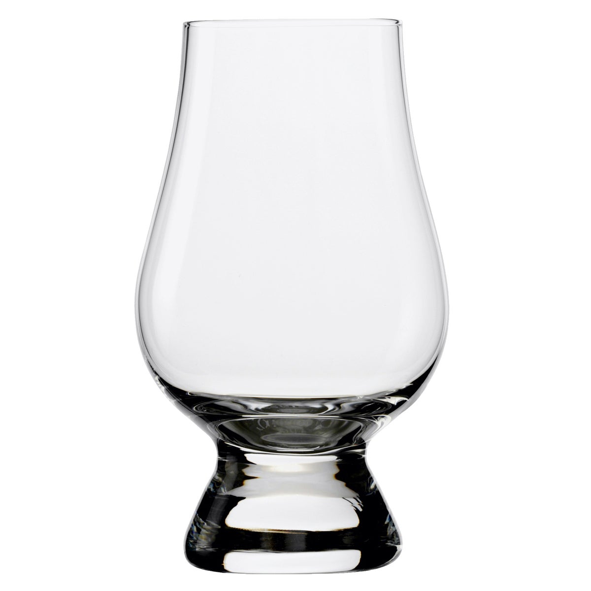 The Glencairn Whiskey Glass, 6-piece Set