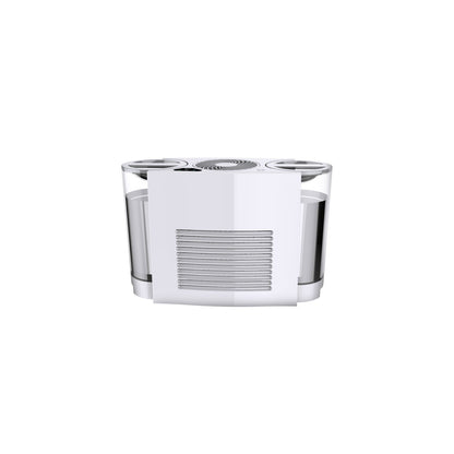 Vornado Energy Smart Evaporative 2G Humidifier