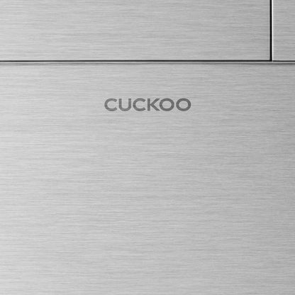 Cuckoo 2 lb. Multifunctional Bread Maker