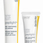 StriVectin Peptight 360° Tightening Eye Serum Set