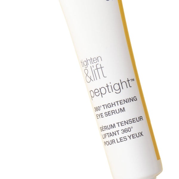 StriVectin Peptight 360° Tightening Eye Serum Set