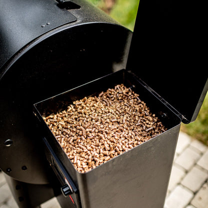 Bear Mountain BBQ Gourmet BBQ Pellets, 40 lb