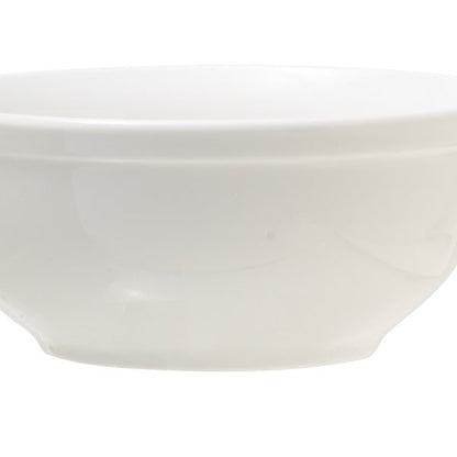 Towle Hospitality Set of 12 Porcelain All-Purpose Bowls