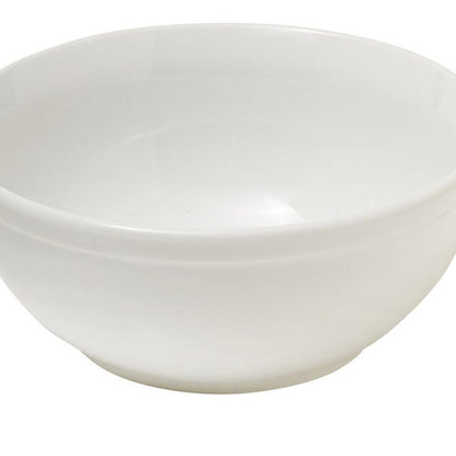 Towle Hospitality Set of 12 Porcelain All-Purpose Bowls