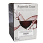 Argentia Coast Amarone Style Wine Making Kit