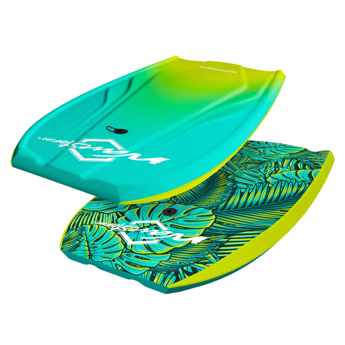 Wavestorm 42.5" Hypermax Bodyboard 2-pack