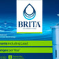 Brita Elite Replacement Water Filters, 4-count