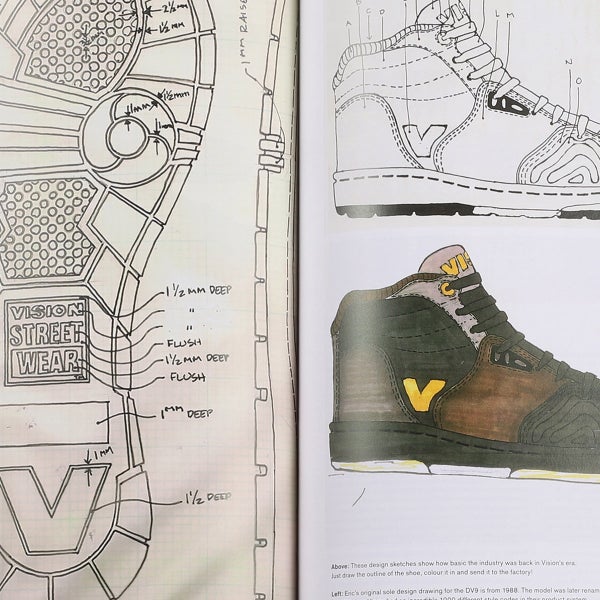 Sneaker Freaker: The Ultimate Sneaker Book