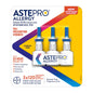 Astepro Allergy Steroid Free Antihistamine Nasal Spray, 360 Metered Sprays