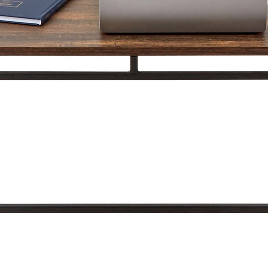 FlipShelf Portable and Folding Desk