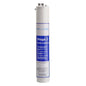 Pure Blue High Efficiency Membrane Replacement for 1:1 Reverse Osmosis Water Filtration System