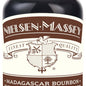 Nielsen-Massey Madagascar Bourbon Pure Vanilla Bean Paste, 8 oz.