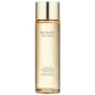 Estee Lauder Re-Nutriv Ultimate Lift Regenerating Youth Treatment Lotion, 6.7 fl oz