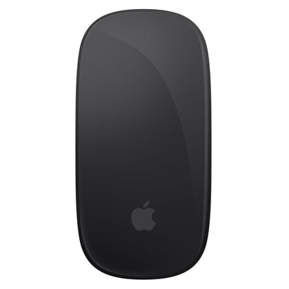 Apple Magic Mouse, Black