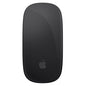 Apple Magic Mouse, Black