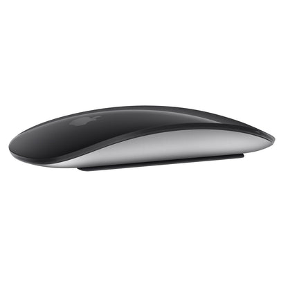 Apple Magic Mouse, Black