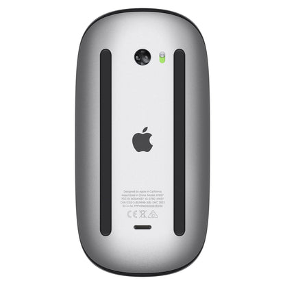 Apple Magic Mouse, Black