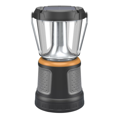 Duracell 2000 Lumen Tri-Power Lantern