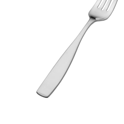 Mikasa Satin Loft 75-piece Flatware Set