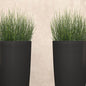 28" Selena Planter by Veradek, 2-pack