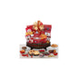 Lunar New Year Holiday Gift Basket