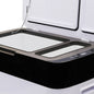 Phantom 30-liter Portable Electric Cooler