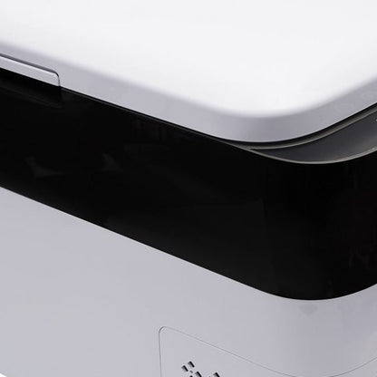 Phantom 30-liter Portable Electric Cooler