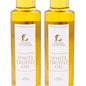 Trufflehunter White Truffle Oil 2-pack (8.45 oz each)