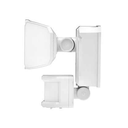 KODA Motion Activated LED Security Floodlight