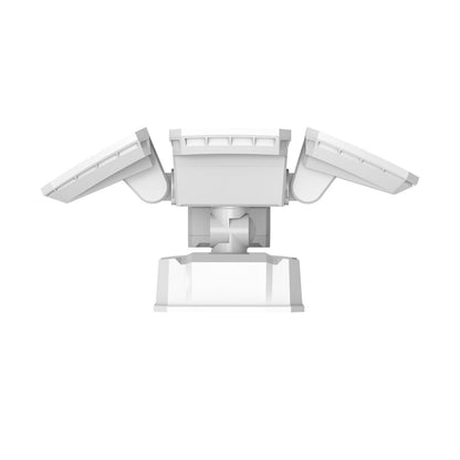 KODA Motion Activated LED Security Floodlight