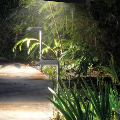 Tommy Bahama Solar LED Pathway Lights, 30 Lumen, 6-pack