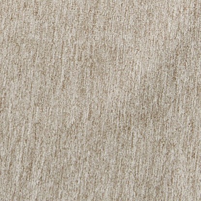 Kirkland Signature Bolster Cuddler Pet Bed, Sand