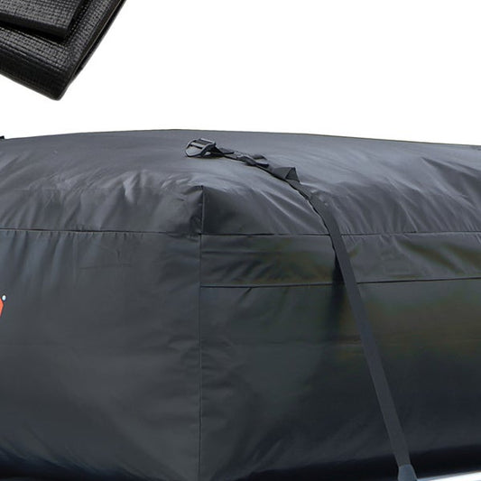 Rightline Gear Cargo Roof Bag