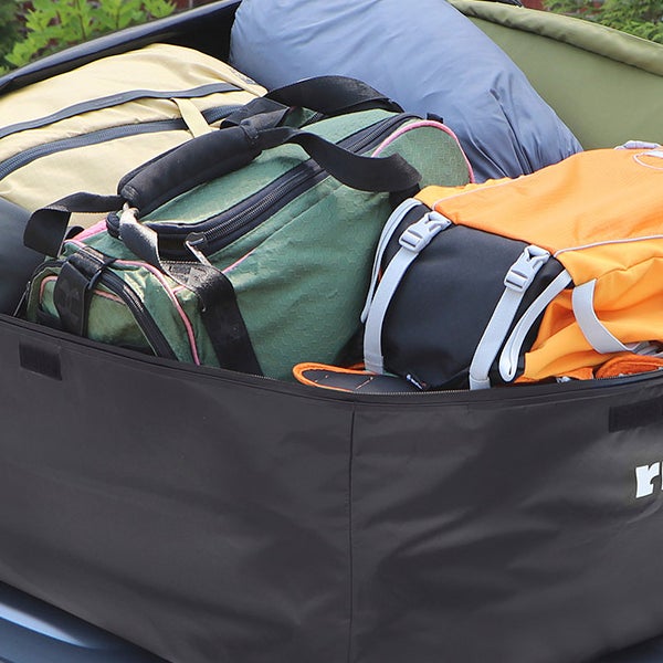 Rightline Gear Cargo Roof Bag