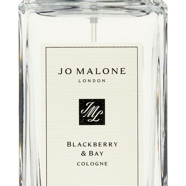 Jo Malone Blackberry & Bay Cologne, 3.4 fl oz